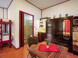 Exclusiva Oportunidad de Inversión: Hotel Boutique en Puerto Viejo, Limón — photo 4 of 20