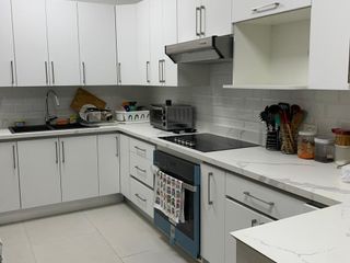 Exclusiva Casa de 1 Nivel Totalmente Remodelada – Pozos de Santa Ana — foto 4 de 19