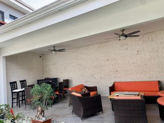 Exclusiva Casa de 1 Nivel Totalmente Remodelada – Pozos de Santa Ana — foto 3 de 19
