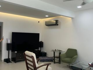 Exclusiva Casa de 1 Nivel Totalmente Remodelada – Pozos de Santa Ana — foto 2 de 19