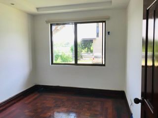 Lujosa Residencia con Piscina en Valle del Sol – El Estilo de Vida que Usted Merece en Lindora — photo 4 of 10