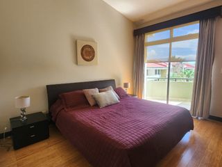 Venta Apartamento Amueblado  en Condominio Avalon Country Club, 2HAB/2BA - 109m² — photo 3 of 16