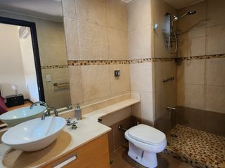 Venta Apartamento Amueblado  en Condominio Avalon Country Club, 2HAB/2BA - 109m² — photo 5 of 16