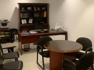 Moderna Casa en Condominio de Lujo – San Rafael de Escazú (Bello Horizonte) — photo 4 of 18