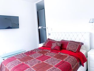 Casa Contemporánea 3 Hab en San Antonio de Escazú — foto 4 de 18