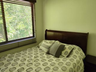 Exclusivo Apartamento Amueblado con Vista al Bosque – Condominio Montesol — photo 5 of 14