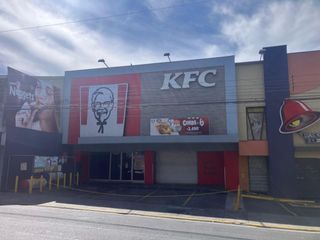 Local Comercial Premium de 395 m² – Ubicación Estratégica en Alajuela Centro — photo 4 of 6