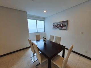 Alquiler de Apartamento de 2 Habitaciones – Nunciatura, Rohrmoser — photo 5 of 14