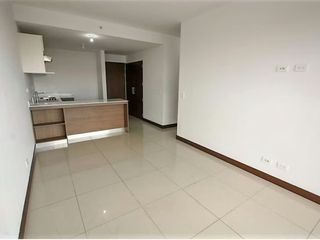 Moderno Apartamento en Nunciatura: Estilo, Vistas y Ubicación Privilegiada — photo 2 of 20