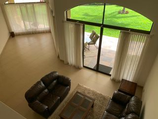 Casa Independiente en Río Oro, Santa Ana – 1,875 m² de Terreno — photo 2 of 20