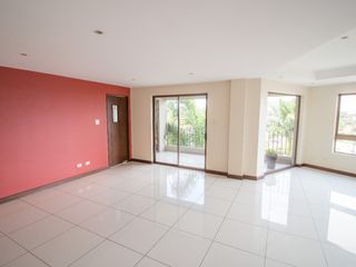 Altos las Palomas, Escazu - El Mirador - 4DOR/4.5BA - 293 M2 — photo 2 of 11