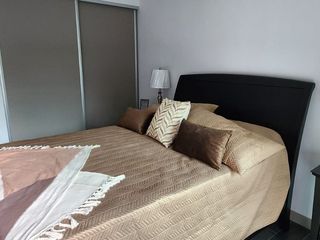 FLAT PREMIUM EN SENDEROS DEL CHIRCA – EXCLUSIVIDAD Y ALTA RENTABILIDAD EN ESCAZÚ — photo 5 of 19