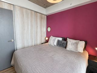 Exclusivo Apartamento de Lujo en SECRT Sabana – Piso 26 con Vistas Panorámicas — photo 5 of 9