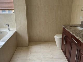 San Rafael de Escazú | 3 Hab / 2.5 Baños / 170 m2 — photo 4 of 20