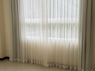 San Rafael de Escazú | 3 Hab / 2.5 Baños / 170 m2 — photo 5 of 20