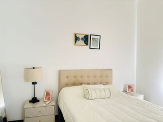 Casa en Condominio Santa Ana Hills - 3DOR/2.5BA - 240 m2 — photo 2 of 17