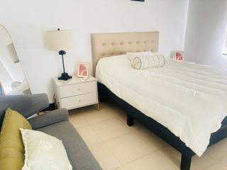 Casa en Condominio Santa Ana Hills - 3DOR/2.5BA - 240 m2 — photo 5 of 17