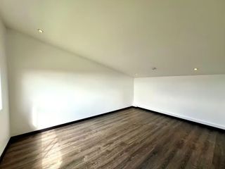 Moderno y Amplio Apartamento en Santa Ana – 188 m² de Lujo y Comodidad — photo 3 of 18