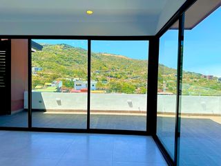 Lujo y Amplitud: Penthouse de 380 m² en el Corazón de Escazú — photo 4 of 12