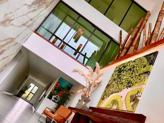 Lujo y Amplitud: Penthouse de 380 m² en el Corazón de Escazú — photo 5 of 12
