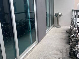 LOFT DE LUJO EN AVENIDA ESCAZÚ - 84 M2 — photo 3 of 9