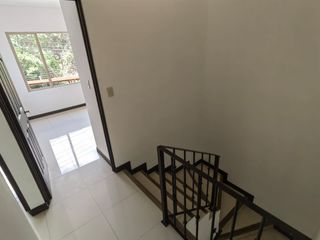 Residencial Flor de Itabo, Heredia - 3DOR/1.5BA - 145 m2 — photo 5 of 20