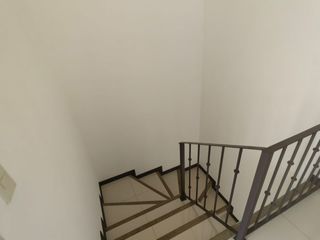Residencial Flor de Itabo, Heredia - 3DOR/1.5BA - 145 m2 — photo 3 of 20