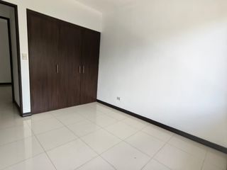 Residencial Flor de Itabo, Heredia - 3DOR/1.5BA - 145 m2 — photo 2 of 20