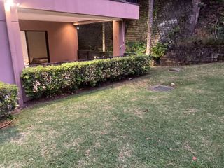 Exclusivo de 4 Hab + Servicio | Terraza de 36 m2 | Cerca de Hospital Metropolitano — photo 5 of 14