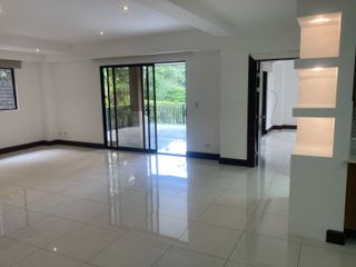Exclusivo de 4 Hab + Servicio | Terraza de 36 m2 | Cerca de Hospital Metropolitano — photo 2 of 14