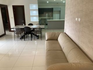 Exclusivo de 4 Hab + Servicio | Terraza de 36 m2 | Cerca de Hospital Metropolitano — photo 4 of 14