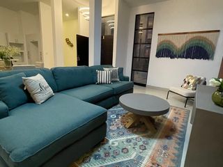 Residencia Contemporánea de Lujo 6BR/6BA en Mar Vista — photo 3 of 18