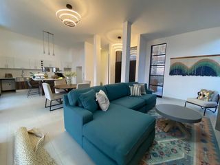 Residencia Contemporánea de Lujo 6BR/6BA en Mar Vista — photo 5 of 18