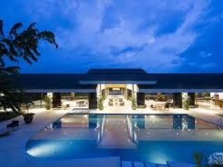 HACIENDA ESPINAL, GUACIMA - 3DOR/2.5BA - 290M2 *** AMUEBLADO *** — photo 5 of 15