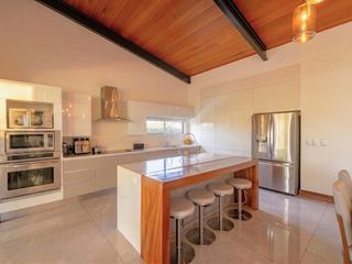 HACIENDA ESPINAL, GUACIMA - 3DOR/2.5BA - 290M2 *** AMUEBLADO *** — photo 3 of 15