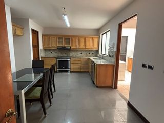 Residencia Colonial de 354 m² – San Rafael de Escazú — photo 4 of 20