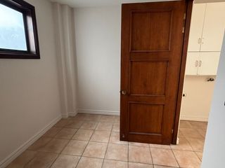 Residencia Colonial de 354 m² – San Rafael de Escazú — photo 3 of 20