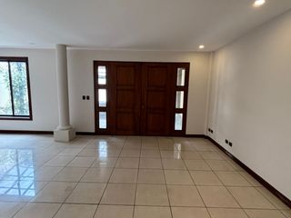 Residencia Colonial de 354 m² – San Rafael de Escazú — photo 5 of 20