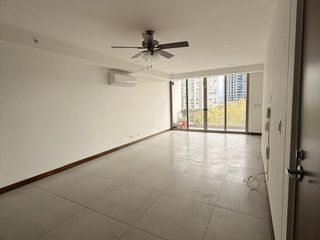 Apartamento en Hyde Park, Rohrmoser – 3 Habitaciones y Servicio — photo 4 of 15