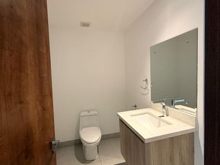 Apartamento en Hyde Park, Rohrmoser – 3 Habitaciones y Servicio — photo 3 of 15