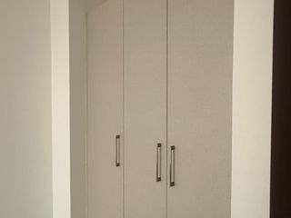 Apartamento en Hyde Park, Rohrmoser – 3 Habitaciones y Servicio — photo 2 of 15