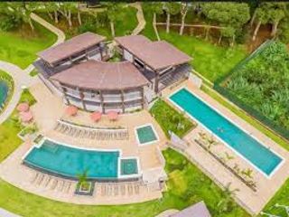 Casa Contemporánea en Condominio Montezuma | 3DOR / 2.5BA | 250 m² — photo 3 of 20