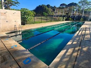 Casa Contemporánea en Condominio Montezuma | 3DOR / 2.5BA | 250 m² — photo 5 of 20