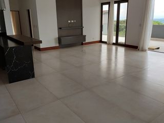 Flats 21, Lomas del Valle, Santa Ana - 2DOR/2.5BA - 205 m2 *** SIN MUEBLES *** — photo 2 of 18
