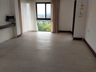 Flats 21, Lomas del Valle, Santa Ana - 2DOR/2.5BA - 205 m2 *** SIN MUEBLES *** — photo 5 of 18