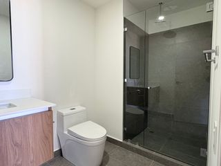 Apartamento en piso 29 Secrt Escalante — photo 4 of 15