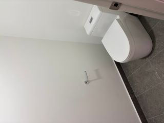 Apartamento en piso 29 Secrt Escalante — photo 5 of 15