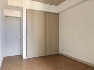 Apartamento en piso 29 Secrt Escalante — photo 2 of 15