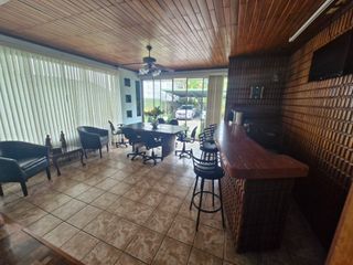 Casa Rohrmoser — photo 4 of 5