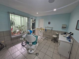Casa Rohrmoser — photo 5 of 5